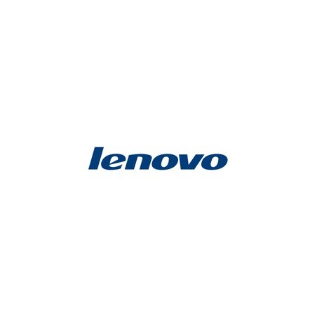 Lenovo 60Y0327 - 675 W -...