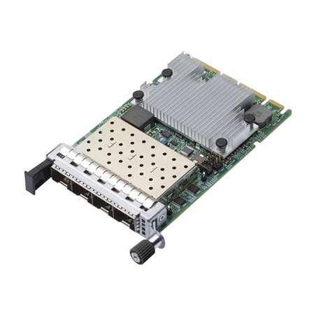 Lenovo Broadcom 57504 - Netzwerkadapter - OCP 3.0