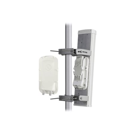 Cambium Networks PMP 450i Connectorized - Wireless Bridge - Access Point - 1 Gbps