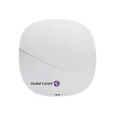 Alcatel OmniAccess W-AP535 RW Campus Access Point - Access Point - WLAN