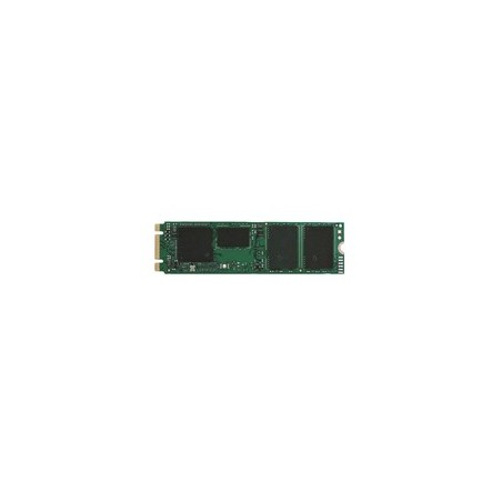 Intel D3 SSDSCKKB240G801 -...