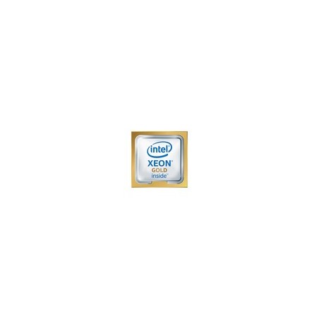 Intel Xeon-Gold 5416S...