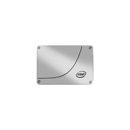 Intel DC S3610 - 1600 GB -...