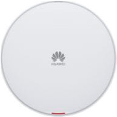 Huawei AP AirEngine6761-21T(11ax indoor,2+2+4 tri bands,smart antenna,USB,BLE) - 02354VQH