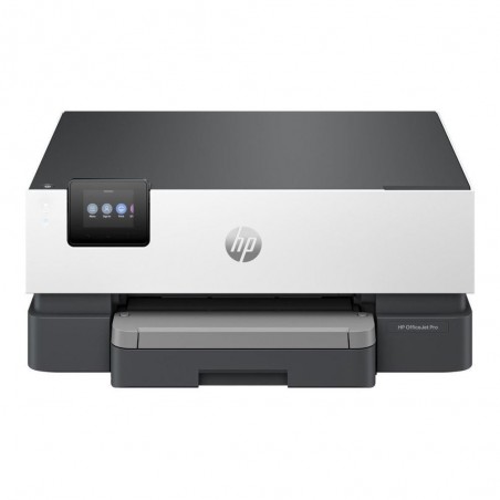 HP OfficeJet Pro 9110b -...