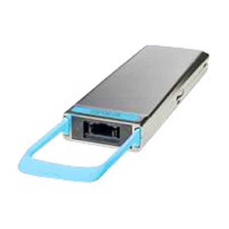 Cisco Transceiver CPAK-10X10G-LR -