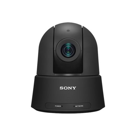 Sony SRG A12 - Konferenzkamera