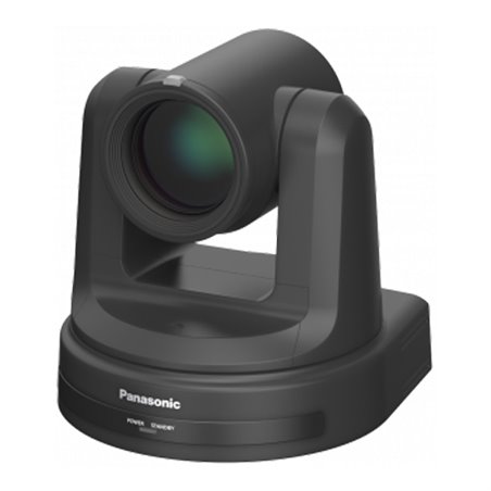 Panasonic AW-HE20 - FULL-HD PTZ-Kamera mit integrierter Schwenk- und Neigefunktion 12-fach