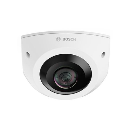 Bosch NCE-7703-FK