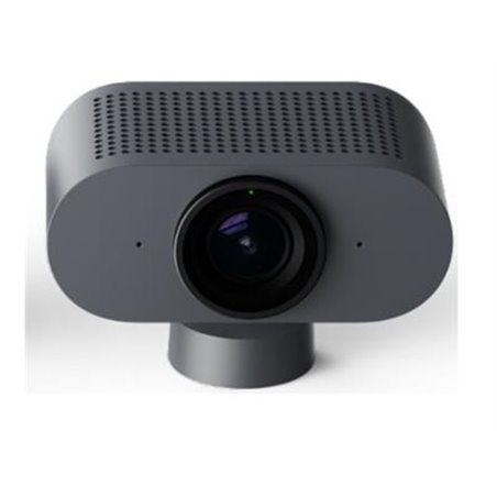 Lenovo Camera XL - Black