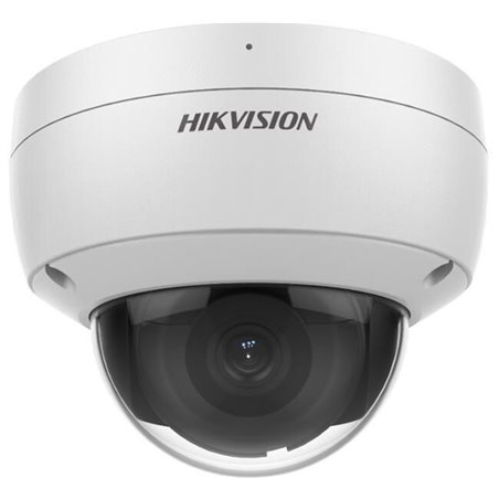 Hikvision DS-2CD2186G2-ISU(2.8mm)(C)(O-S TD)