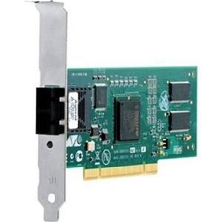 TAA 1000SX-SC PCIE ADPTCARD-990-005522-901