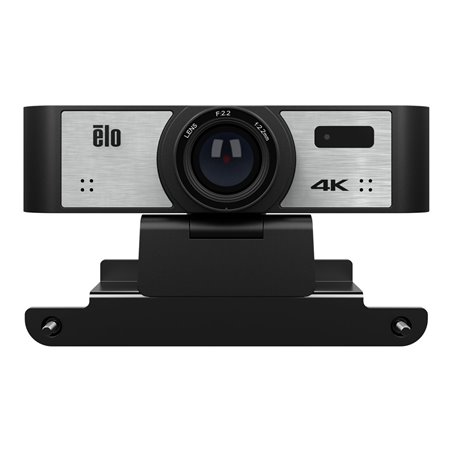 4K Conference Camera Kit