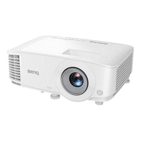 BenQ MX560 DLP PROJECTOR - Projector