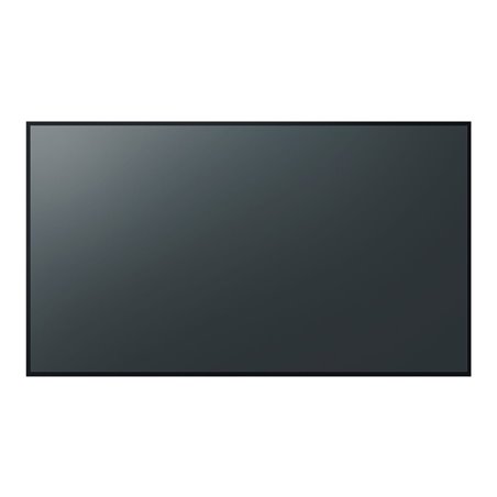 Panasonic VIERA TH -65CQE2W - LCD TV - 165.1cm-65 - 500 cd-m² 200:1