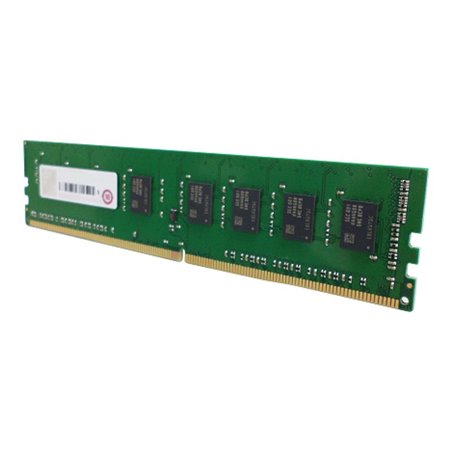 8GB DDR4 RAM, 3200 MHz, UDIMM, T0 version