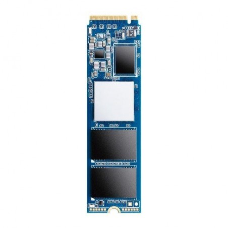 Dysk SSD Apacer AS2280Q4...