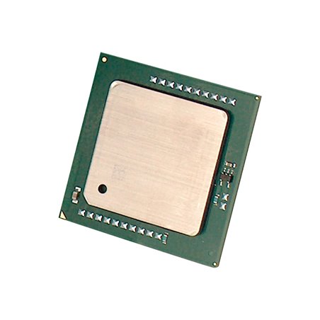 HPE DL380 Gen10 Intel Xeon-G 5218R 20-Core (2.10GHz 27.5MB L3 Cache) Processor Kit