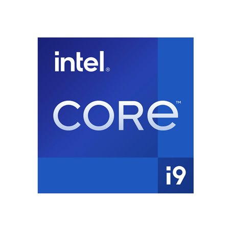 Procesor INTEL Procesor Intel Core i9-13900, 2 GHz, 36 MB, BOX (BX8071513900) 5032037260176 BOX