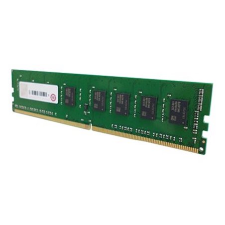 QNAP RAM-16GDR4ECT0-UD-3200 16GB ECC RAM