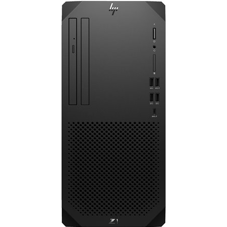 HP Z1 G9 TWR i713700 32GB-1T PC
