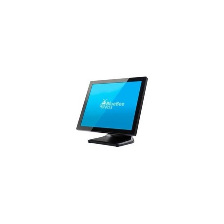 Bluebee TPV TOUCH MONITOR...