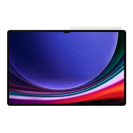 Samsung Galaxy Tab S 512 GB - 14.6 Tablet - Qualcomm Snapdragon 2.4 GHz 36.99cm-Display