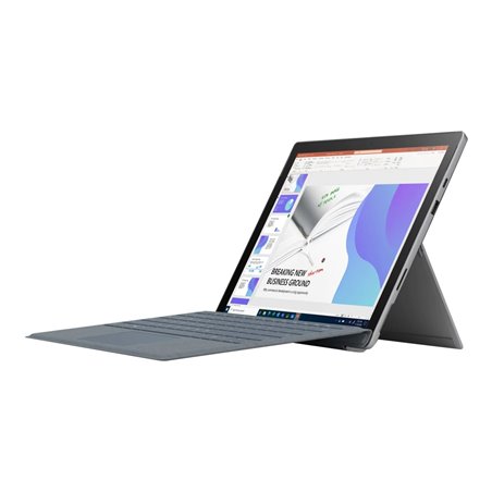 Microsoft 1NG-00004 1,000 GB - 12.3 Tablet - Core i7 31.2cm-Display