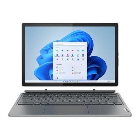 Lenovo IdeaPad Duet 5 i71355U 16-512 F+L - Notebook - Core i7