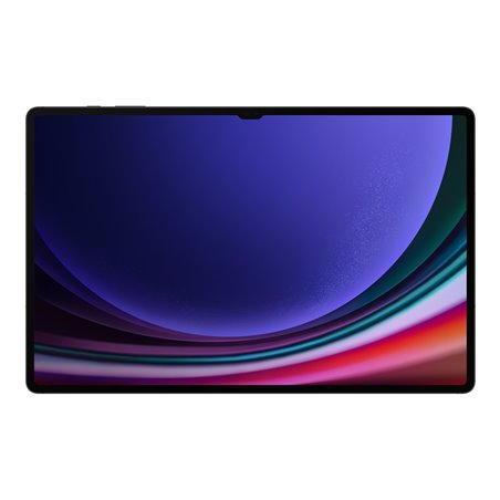 Samsung Galaxy Tab S 512 GB - 14.6 Tablet