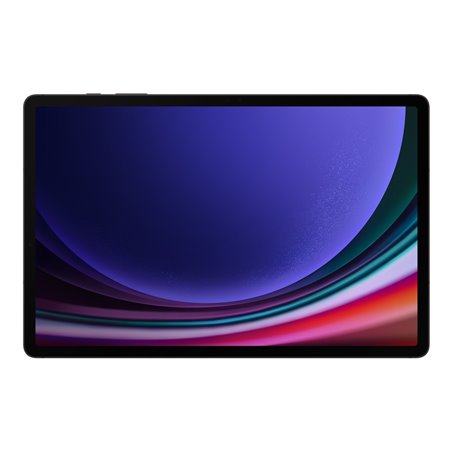 Samsung Galaxy Tab S Gray - Tablet