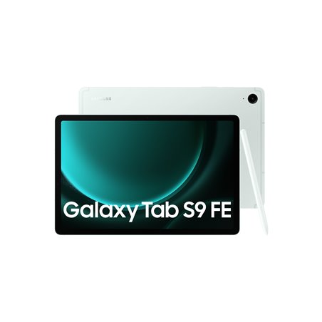 Samsung GALAXY TAB S 256 GB - Tablet