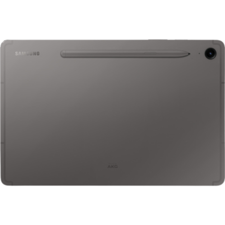 Samsung Galaxy Tab S 128 GB - Tablet