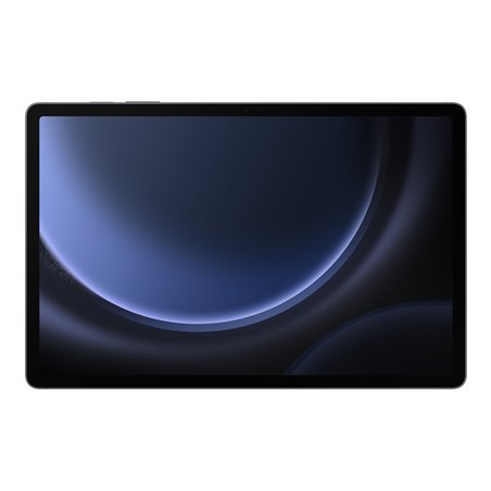 Samsung GALAXY TAB S 128 GB - Tablet