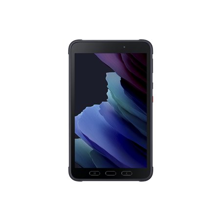 Samsung Galaxy Tab ACTIVE 64 GB Black - Tablet