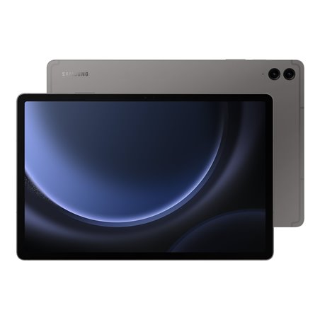 Samsung GALAXY TAB S 128 GB - Tablet