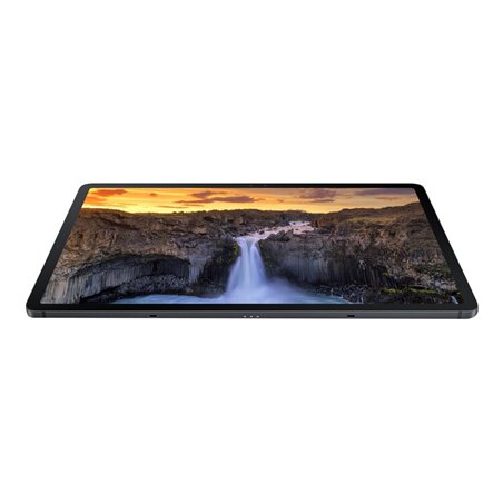 Samsung Galaxy Tab S Black - Tablet
