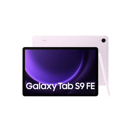 Samsung Galaxy Tab S 256 GB - 10.9 Tablet
