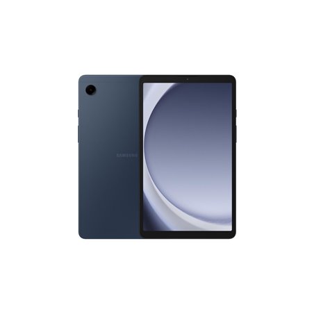 Samsung Tab A9 LTE 128GB Dark Blue - Apple A9