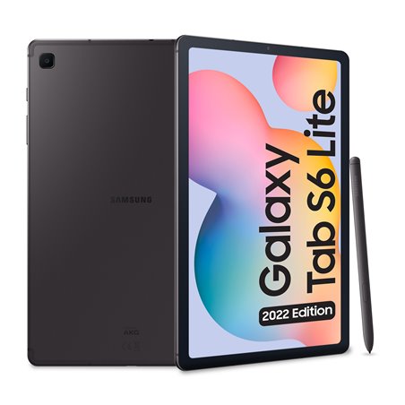 Samsung GALAXY TAB S - Tablet