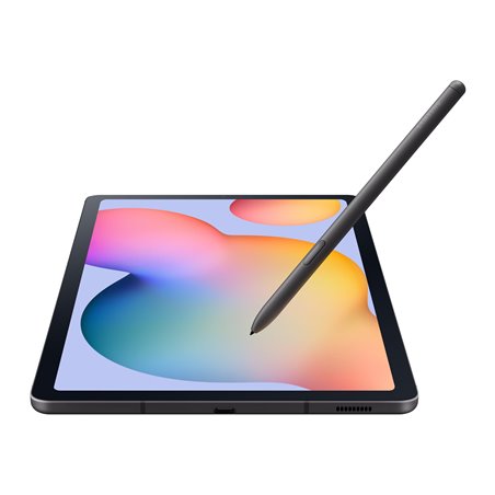 Samsung GALAXY TAB S 64 GB Gray - Tablet