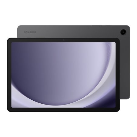 Samsung Galaxy Tab A - 11 Tablet