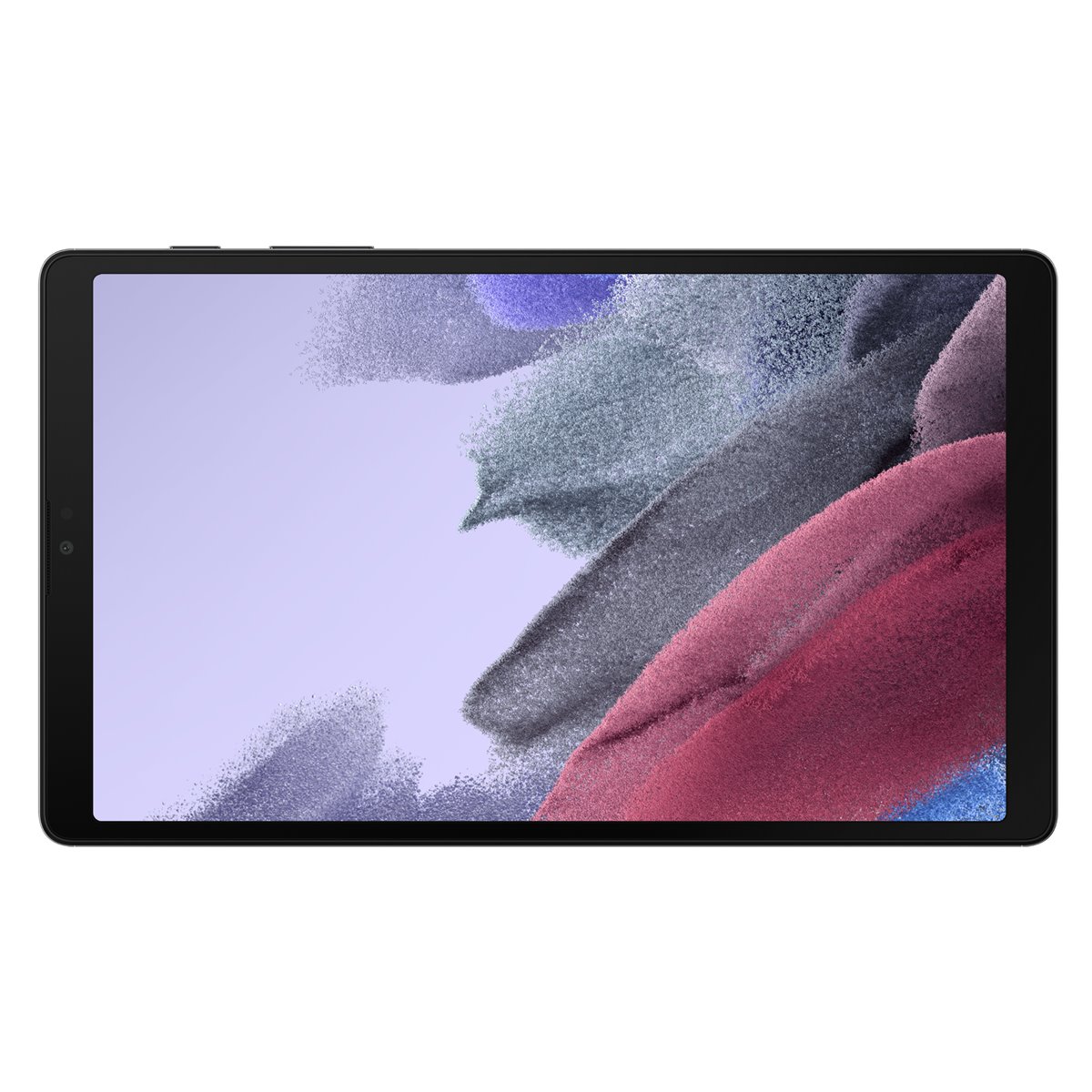 Samsung Galaxy Tab A Gray - 8.7 Tablet - 22.1cm-Display