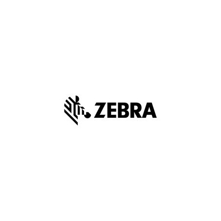 Zebra VisibilityIQ...