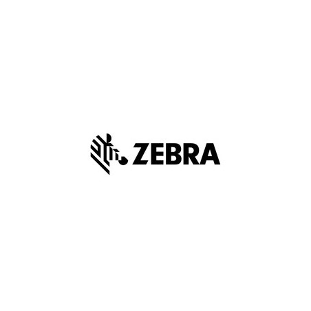 Zebra BRKT-70662-01R - Rack...