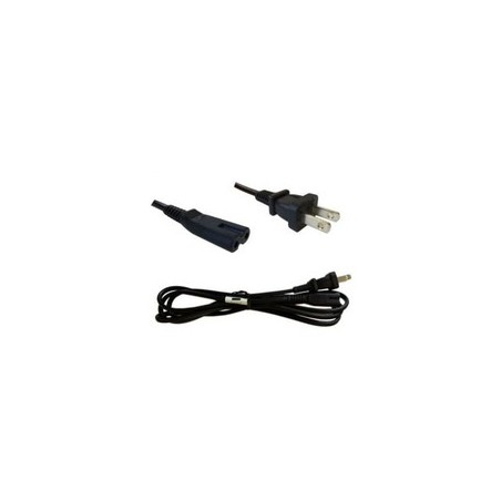Dell Wyse 728554-51L -...