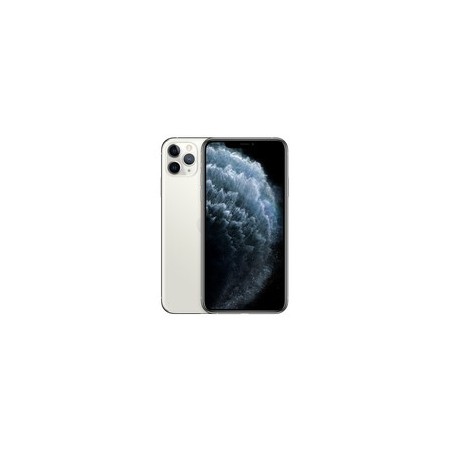 Apple iPhone 11 Pro Max -...