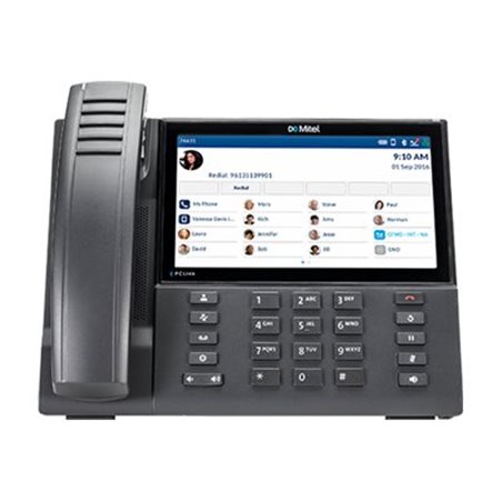 Mitel 6940w IP Phone - VoIP-Telefon