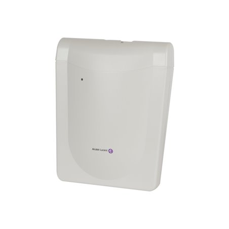 Alcatel Lucent 8379 DECT IBS integrated antennas - Basisstation - Voice-Over-IP