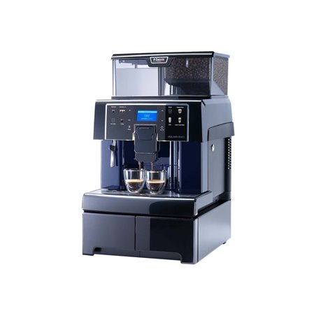 Philips Kaffeemaschine Aulika Evo Office - Coffee Machine - 15 Bar